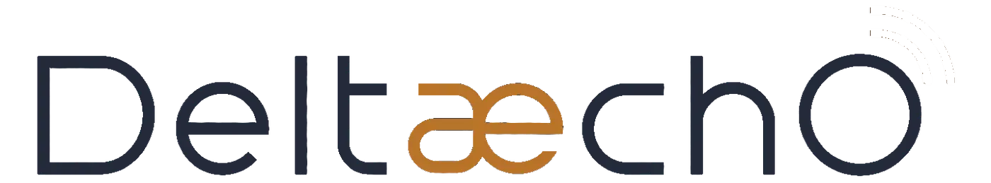 DeltaEcho